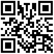 QR Code for this product variant