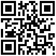 QR Code for this product variant