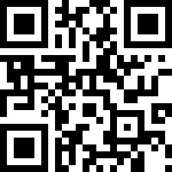 QR Code for this product variant