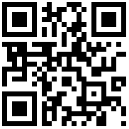 QR Code for this product variant