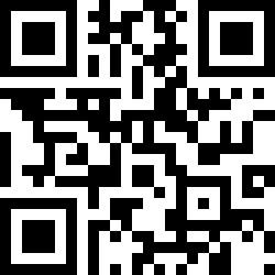 QR Code for this product variant