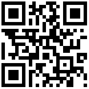 QR Code for this product variant