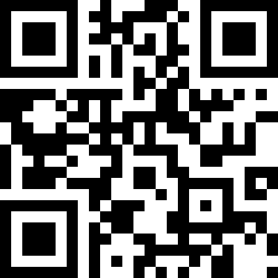 QR Code for this product variant