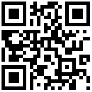 QR Code for this product variant