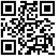 QR Code for this product variant