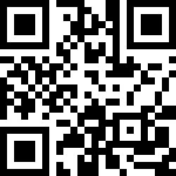 QR Code for this product variant