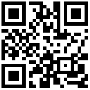 QR Code for this product variant