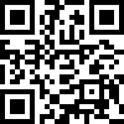 QR Code for the Ronnefeldt 100% Fruits of Joy Tea, Pack of 15