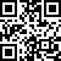 QR Code for this product variant