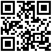 QR Code for this product variant