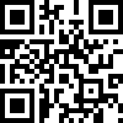 QR Code for this product variant