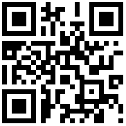 QR Code for this product variant