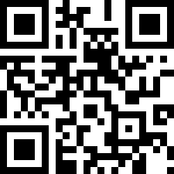 QR Code for this product variant