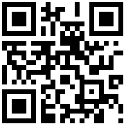 QR Code for this product variant