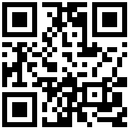 QR Code for the Ronnefeldt 100% Mountain High Tea, Pack of 15