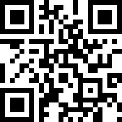 QR Code for the Ronnefeldt 100% Natural English Breakfast Tea, Pack of 15