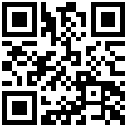 QR Code for the Ronnefeldt 100% Spice of Life Tea, Pack of 15