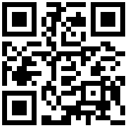 QR Code for the Ronnefeldt 100% Very Early Grey Tea, Pack of 15