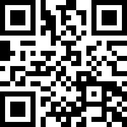 QR Code for this product variant