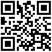 QR Code for this product variant