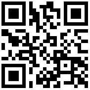 QR Code for this product variant