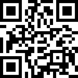 QR Code for the Ronnefeldt Teavelope Rooibos Orange Tea, Pack of 25
