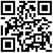 QR Code for this product variant