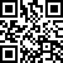 QR Code for this product variant