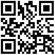 QR Code for this product variant