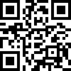 QR Code for this product variant