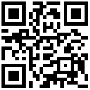 QR Code for this product variant