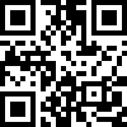QR Code for the Snug 20000mAh Square Digital Display PD Power Bank - Black