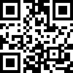 QR Code for this product variant