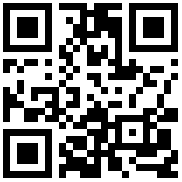 QR Code for this product variant