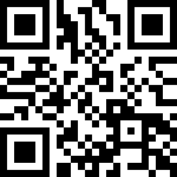 QR Code for the Snug Mini DC UPS, 18W