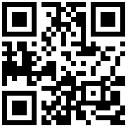 QR Code for the Snug Mini DC UPS, 60W