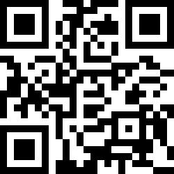 QR Code for the Ecovacs Airbot Z1 Humidification Filter for Z1 Robot Air Purification Cleaner