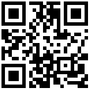 QR Code for this product variant