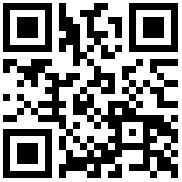 QR Code for this product variant