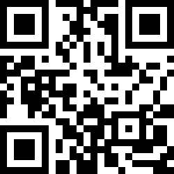 QR Code for the Ecovacs Replacement Capsules for Airbot Z1 Robot Air Purification Cleaner