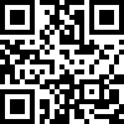QR Code for the Ecovacs Replacement HEPA Filter for Airbot Z1 Robot Air Purification Cleaner