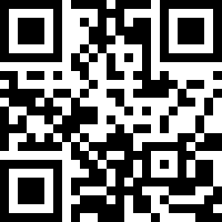 QR Code for this product variant