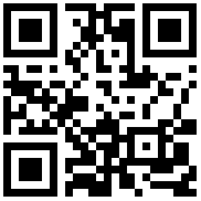 QR Code for this product variant