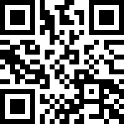 QR Code for the Trendz Of Today Bamboo 3-in-1 Plastic, Foil & Wax Wrap Dispenser