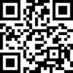 QR Code for the Le Creuset Large Utensil Holder, 2.3L - Meringue