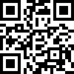 QR Code for this product variant