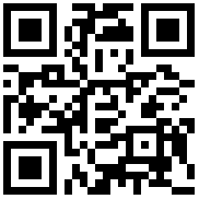 QR Code for this product variant