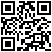 QR Code for the Le Creuset Peruh Whistling Stovetop Kettle, 1.6L - Shiny Black