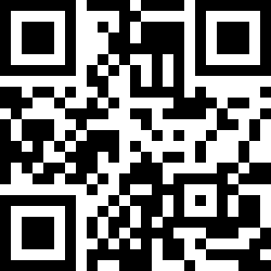 QR Code for the Le Creuset Utensil Set, 5-Piece - Flint