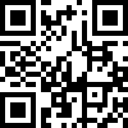 QR Code for the Leos Little Jars Blueberry Jam, 285g